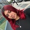 nessa690